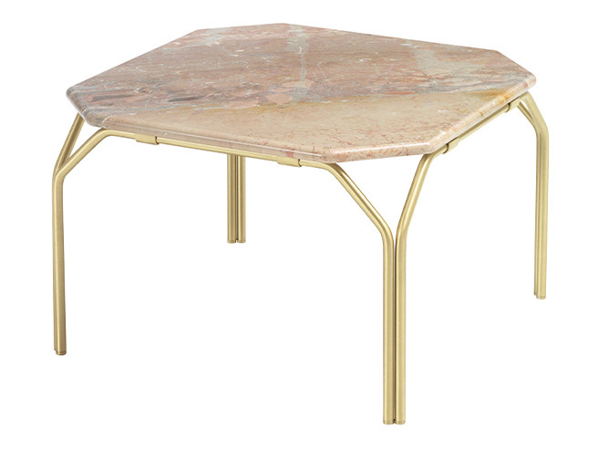 Столик журнальный Colette