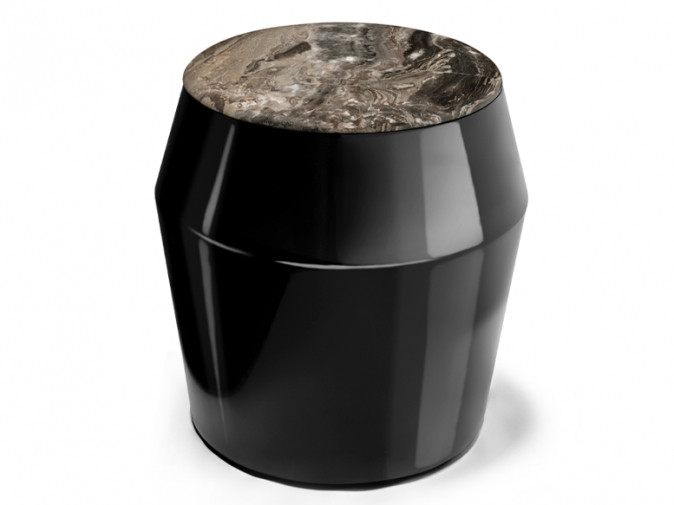 Столик журнальный Ufo Round