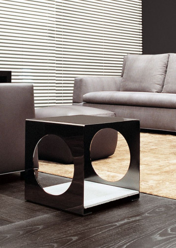 Столик журнальный Munch