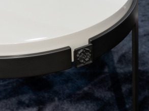 Столик журнальный Oliver Brilliant