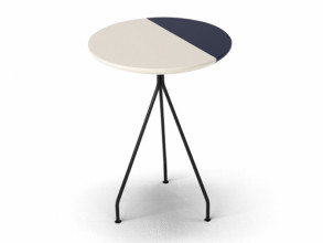 Столик журнальный Orange