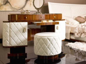 Туалетный столик 300.01