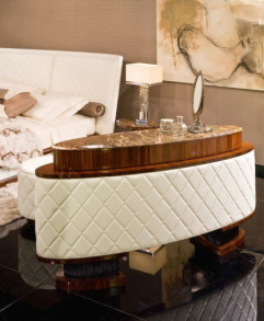 Туалетный столик 300.01