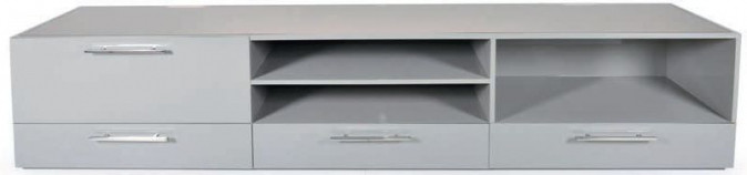 Тумба под ТВ Saldanha