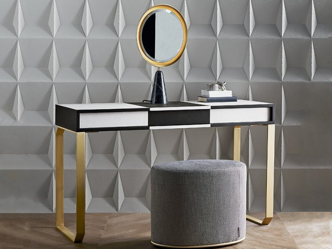 Туалетный столик Selene