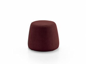 Спальня Carme