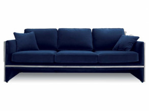 Диван Versailles