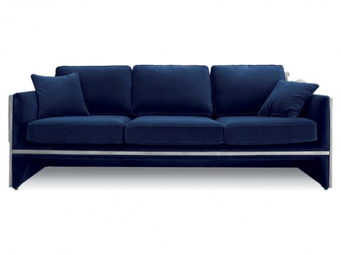 Диван Versailles