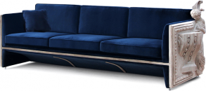 Диван Versailles