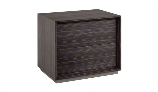 Тумбочка Riviera