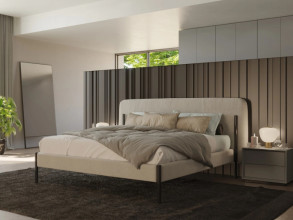 Тумбочка Riviera