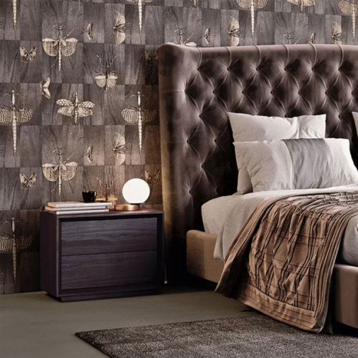 Тумбочка Riviera