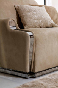 Диван Lucrezia Modern