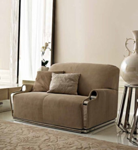 Диван Lucrezia Modern