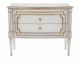 Тумбочка Corsini 0380