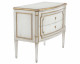 Тумбочка Corsini 0380