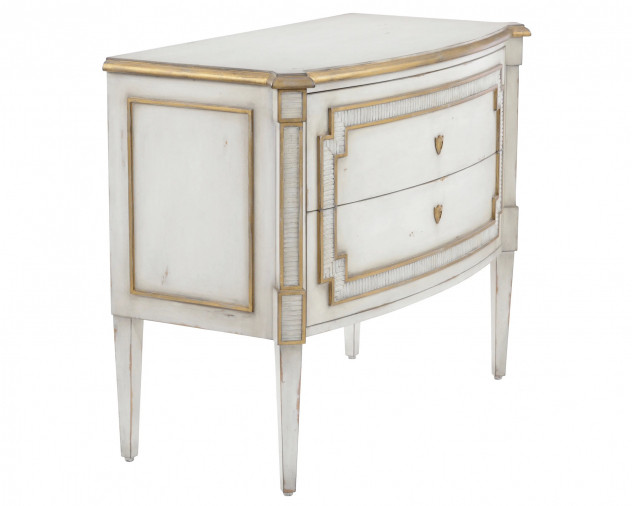 Тумбочка Corsini 0380