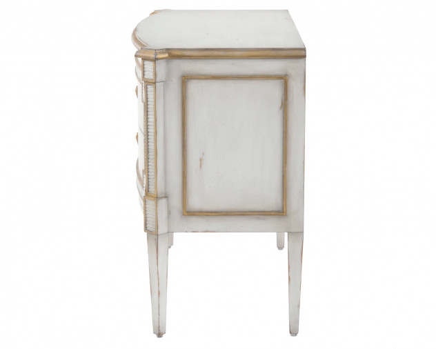 Тумбочка Corsini 0380