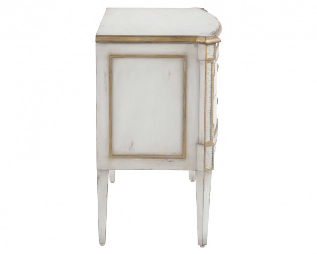 Тумбочка Corsini 0380