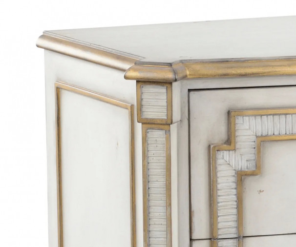 Тумбочка Corsini 0380