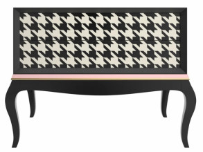 Тумбочка Amura Coco