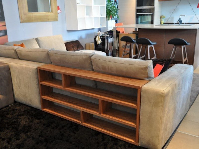 Диван Soho Island