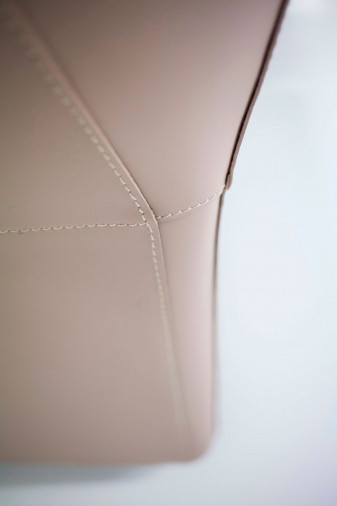 Диван Park Avenue