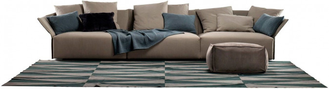 Диван Park Avenue