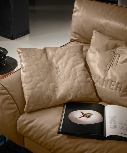 Диван Modi Corner