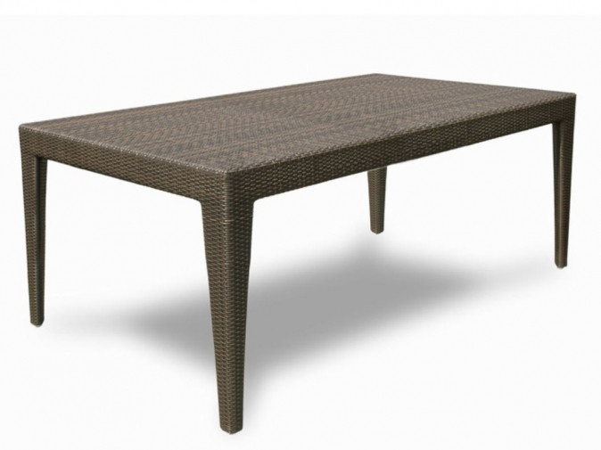 Стол обеденный Nevada