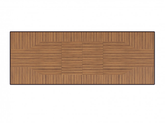 Стол обеденный Wanda