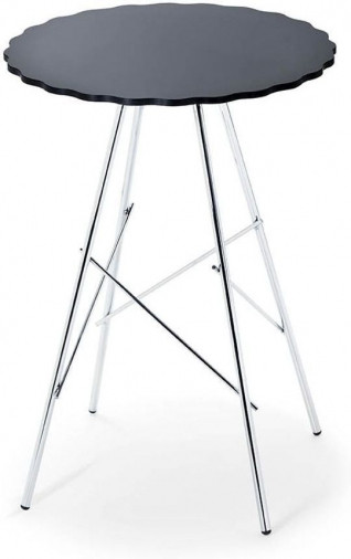 Стол обеденный Break