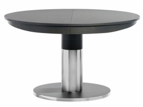 Стол обеденный Diva 775/To