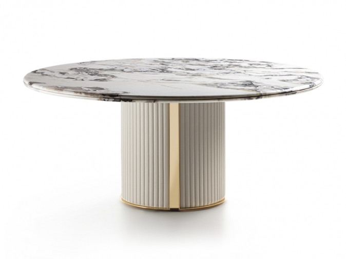 Стол обеденный Corsini