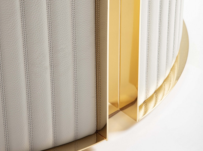 Стол обеденный Corsini