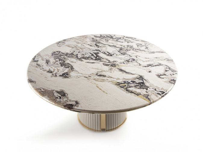 Стол обеденный Corsini