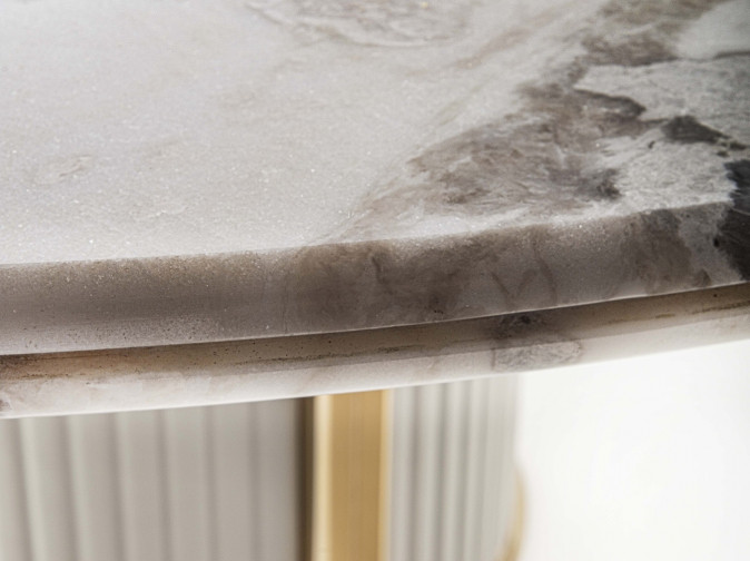 Стол обеденный Corsini