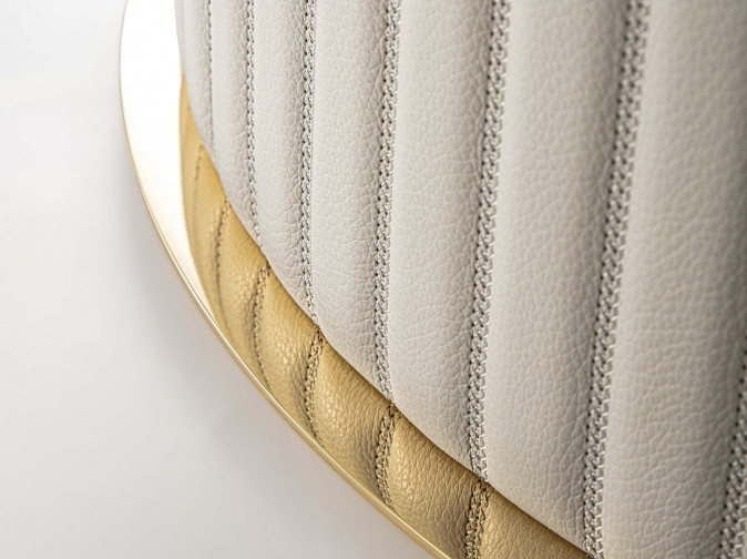 Стол обеденный Corsini