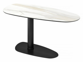 Стол обеденный Ipanema Keramik