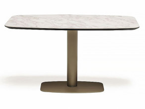 Стол обеденный Ipanema Keramik