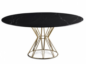 Стол обеденный Circus 3050 Marquinia