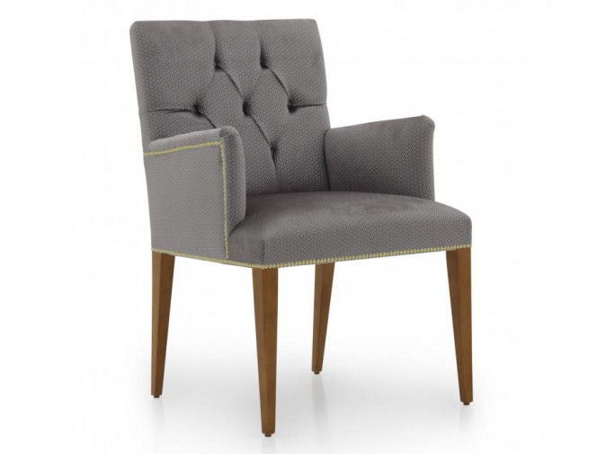 Стул Arianna 0324