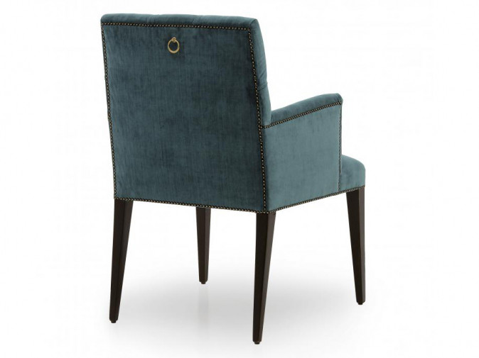 Стул Arianna 0324