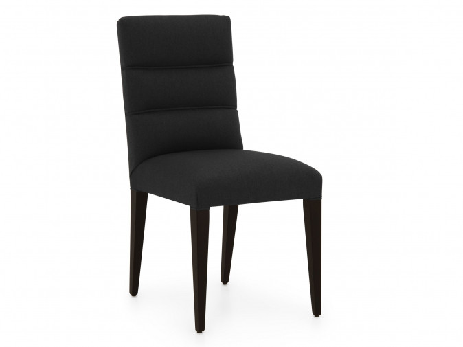 Стул Arianna 0324