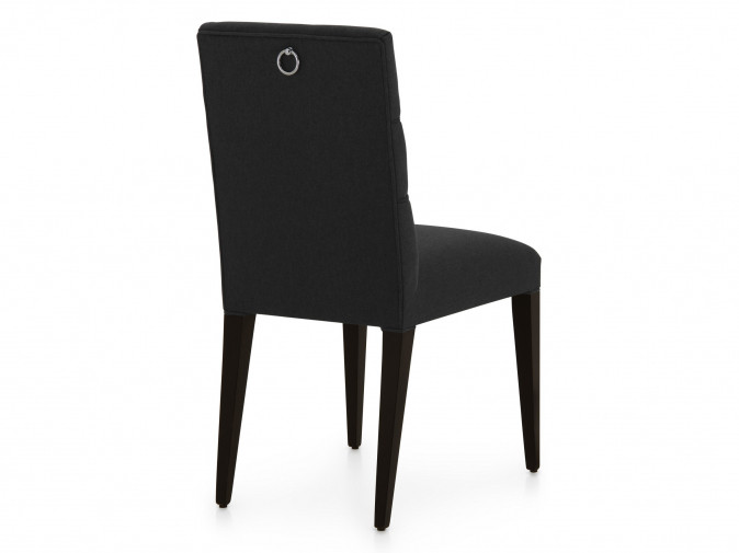 Стул Arianna 0324