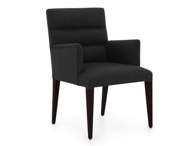 Стул Arianna 0324