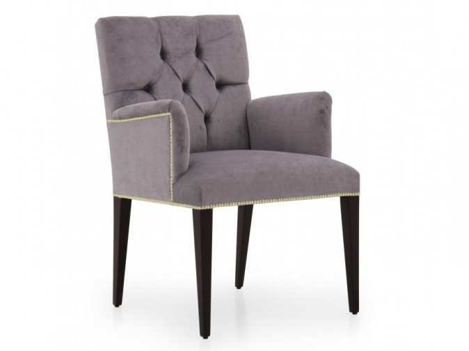 Стул Arianna 0324