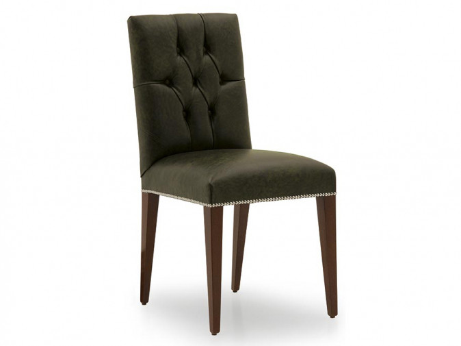 Стул Arianna 0324