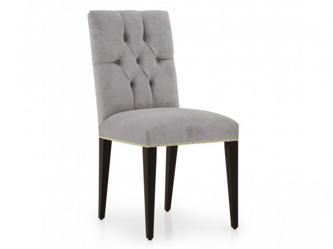 Стул Arianna 0324