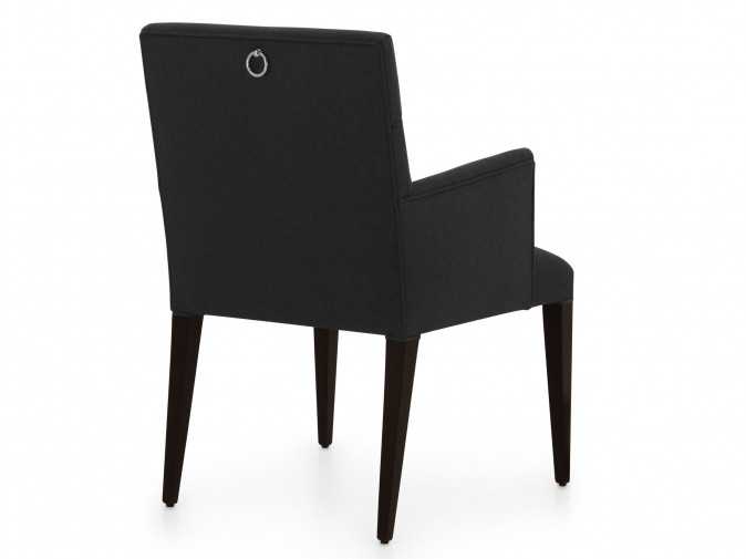 Стул Arianna 0324